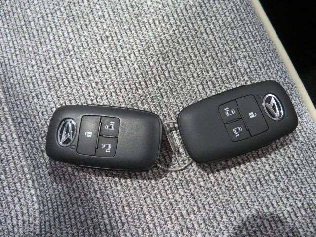 ムーヴキャンバスストライプスＧ（宮崎県）の中古車
