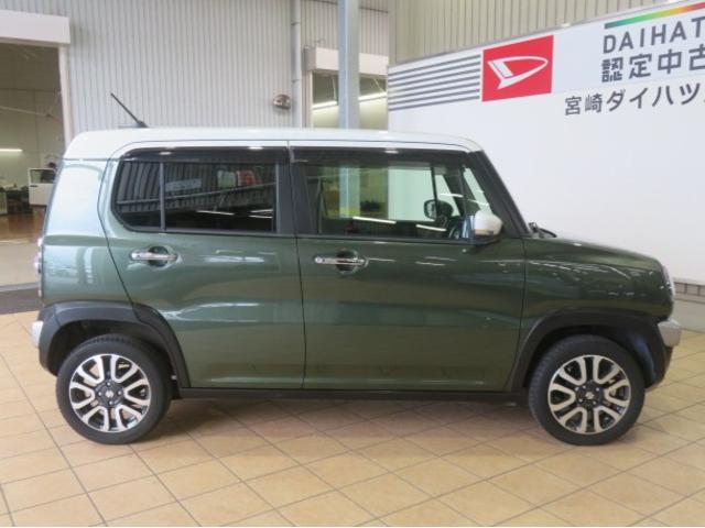 ハスラーJスタイルII(宮崎県)の中古車