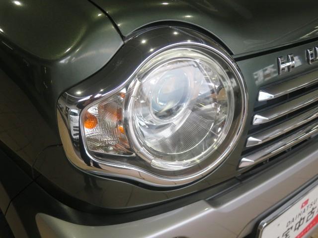 ハスラーJスタイルII(宮崎県)の中古車