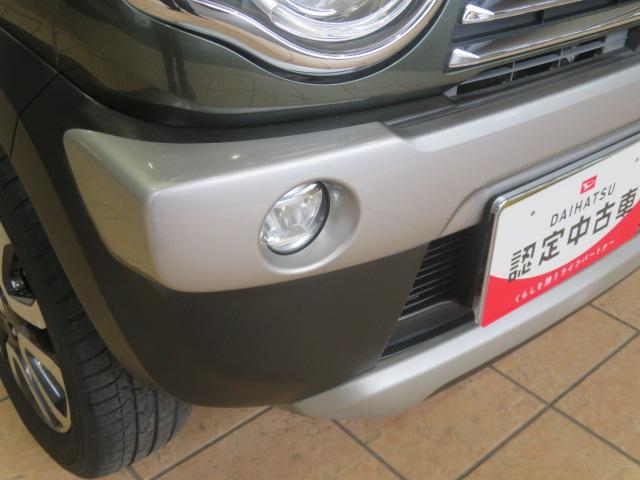 ハスラーJスタイルII(宮崎県)の中古車