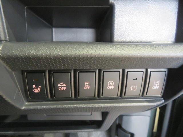 ハスラーJスタイルII(宮崎県)の中古車