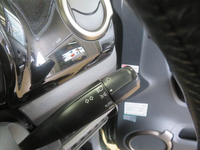 ハスラーJスタイルII(宮崎県)の中古車