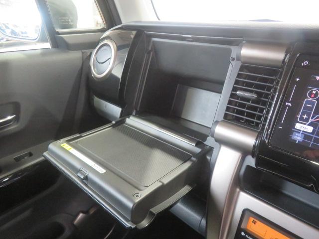 ハスラーJスタイルII(宮崎県)の中古車