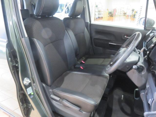 ハスラーJスタイルII(宮崎県)の中古車