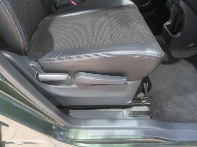 ハスラーJスタイルII(宮崎県)の中古車