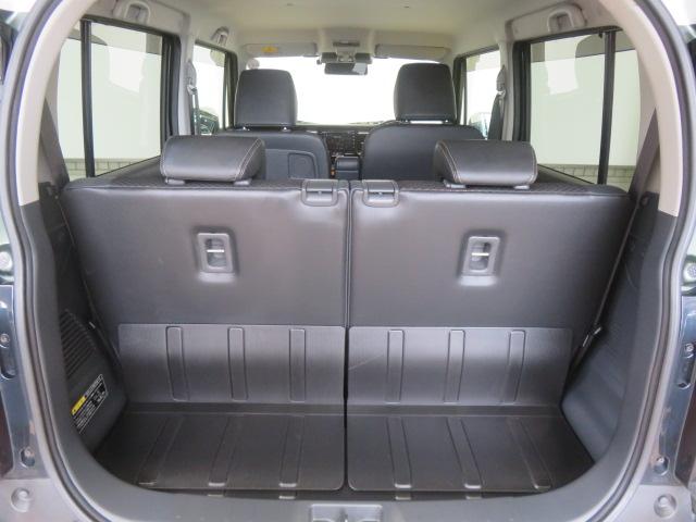 ハスラーJスタイルII(宮崎県)の中古車