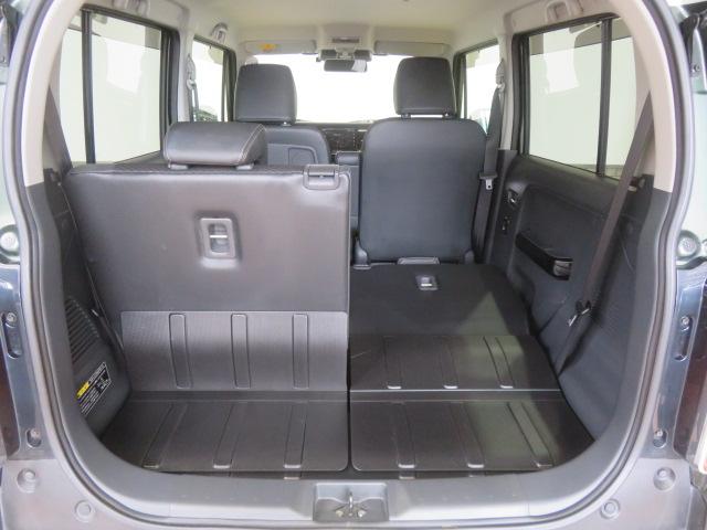 ハスラーJスタイルII(宮崎県)の中古車