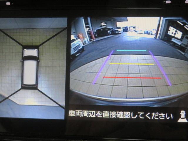 ハスラーJスタイルII(宮崎県)の中古車