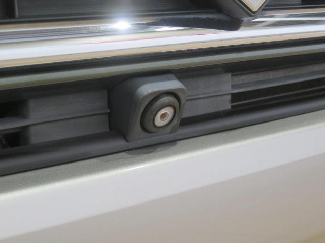 ハスラーJスタイルII(宮崎県)の中古車