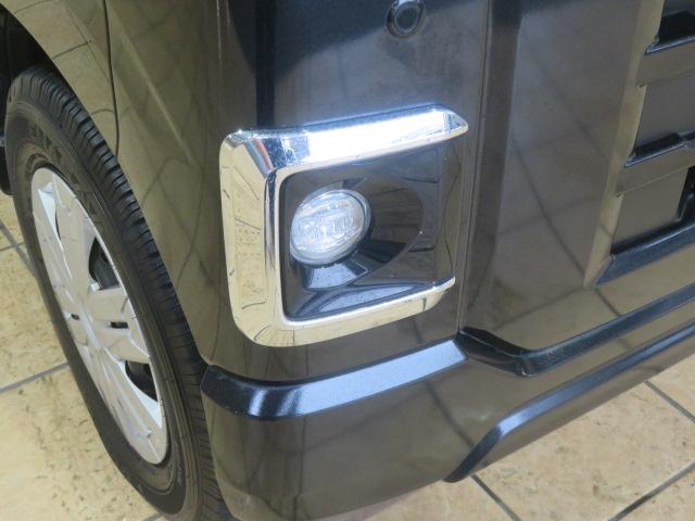 アトレーRS(宮崎県)の中古車