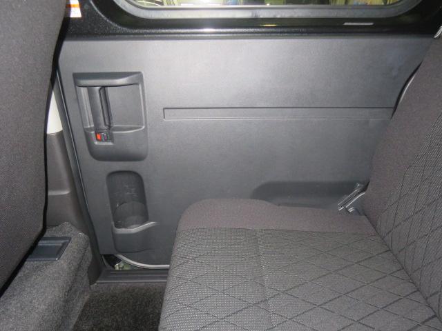 アトレーRS(宮崎県)の中古車