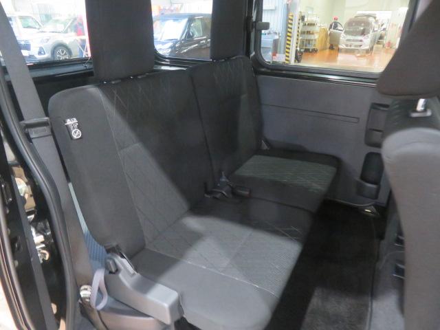 アトレーRS(宮崎県)の中古車