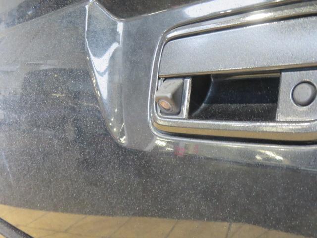 アトレーRS(宮崎県)の中古車