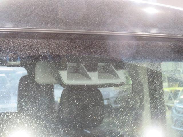 アトレーRS(宮崎県)の中古車