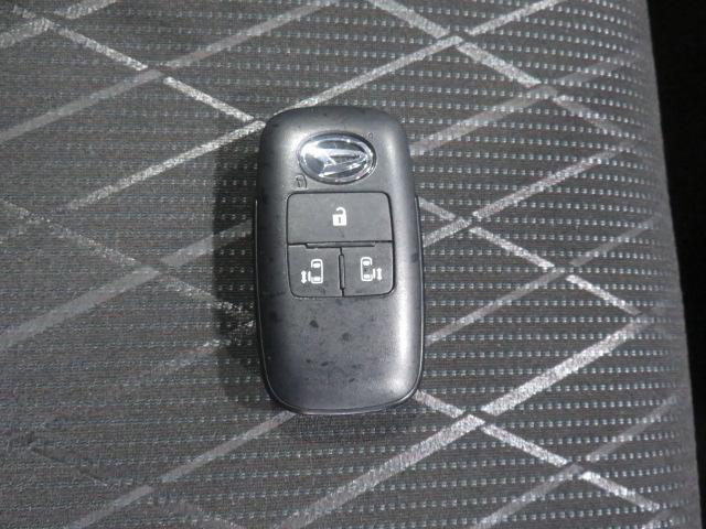 アトレーRS(宮崎県)の中古車