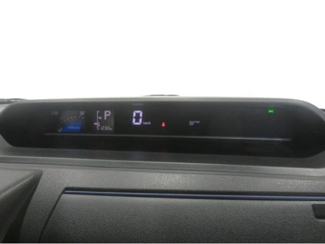 タントX(宮崎県)の中古車