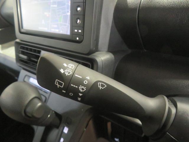 タントX(宮崎県)の中古車