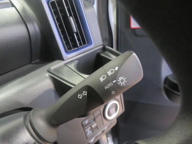 タントX(宮崎県)の中古車