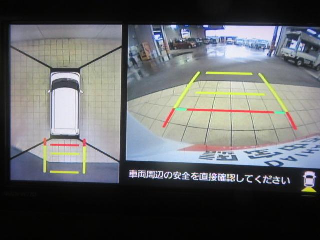 タントX(宮崎県)の中古車