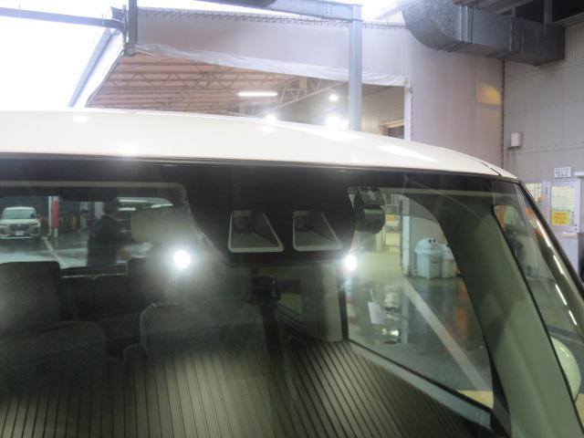タントX(宮崎県)の中古車