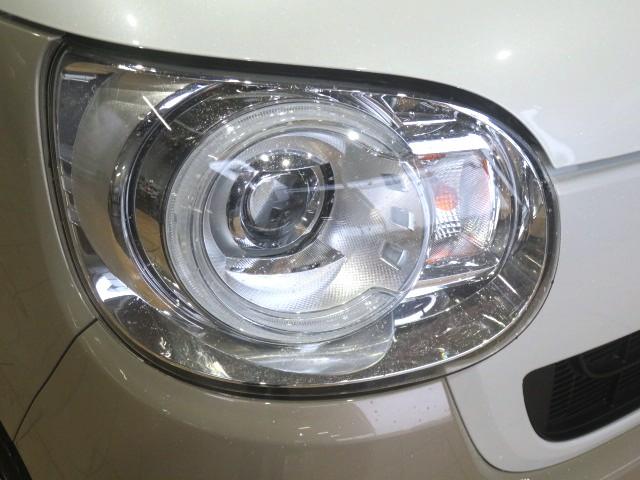 ムーヴキャンバスＧメイクアップＶＳ　ＳＡIII（宮崎県）の中古車