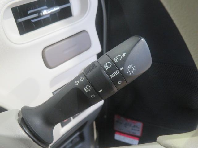 ムーヴキャンバスＧメイクアップＶＳ　ＳＡIII（宮崎県）の中古車