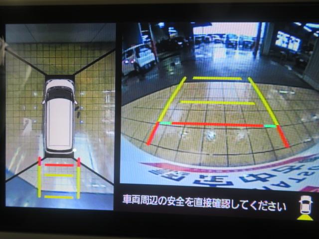 ムーヴキャンバスＧメイクアップＶＳ　ＳＡIII（宮崎県）の中古車