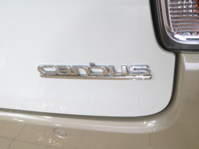 ムーヴキャンバスＧメイクアップＶＳ　ＳＡIII（宮崎県）の中古車
