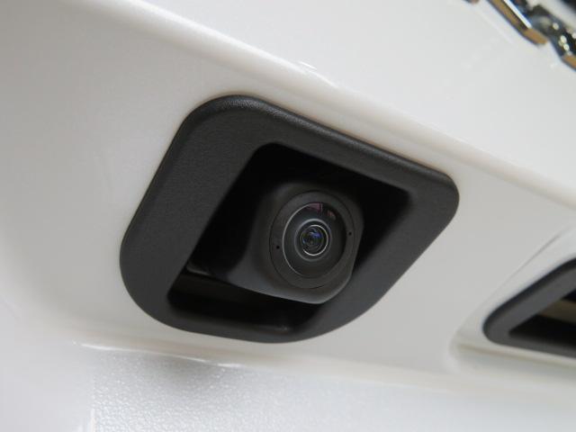 ムーヴキャンバスストライプスG(宮崎県)の中古車