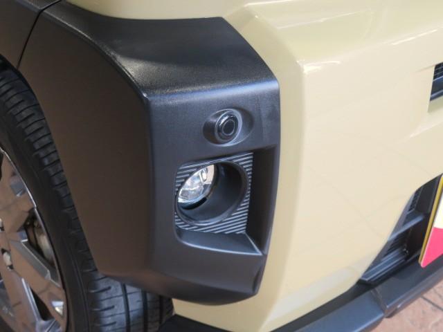 タフトGターボ(宮崎県)の中古車