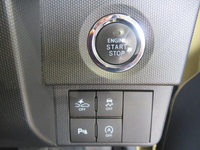 タフトGターボ(宮崎県)の中古車
