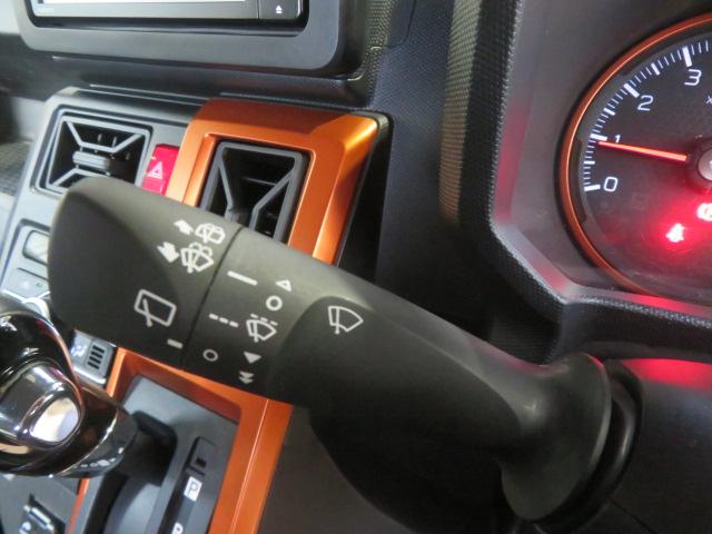 タフトGターボ(宮崎県)の中古車