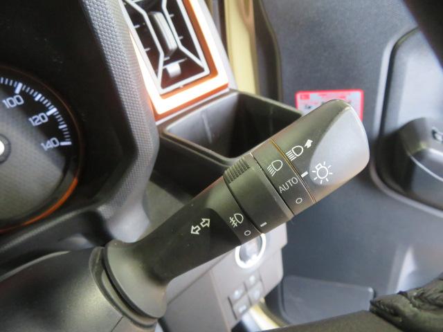 タフトGターボ(宮崎県)の中古車