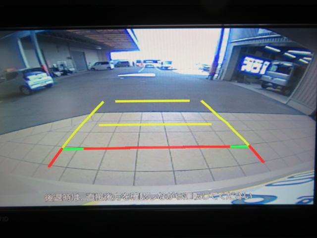 タフトGターボ(宮崎県)の中古車