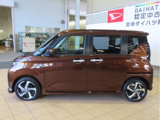 ムーヴＲＳ（宮崎県）の中古車