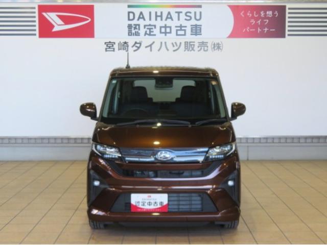 ムーヴＲＳ（宮崎県）の中古車