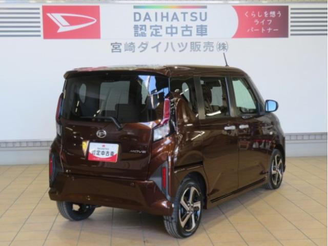 ムーヴＲＳ（宮崎県）の中古車