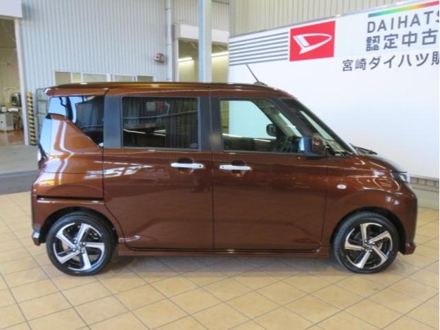 ムーヴＲＳ（宮崎県）の中古車
