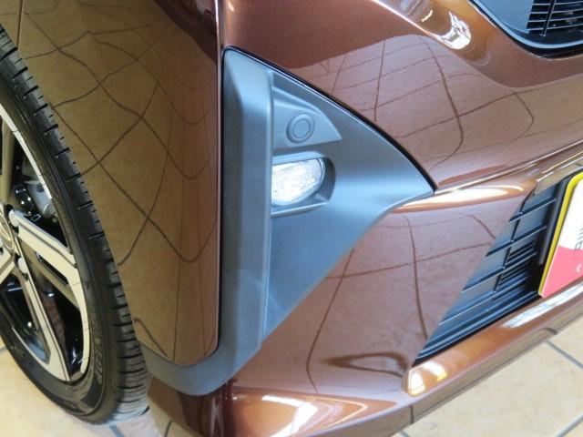 ムーヴＲＳ（宮崎県）の中古車