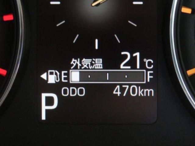 ムーヴＲＳ（宮崎県）の中古車