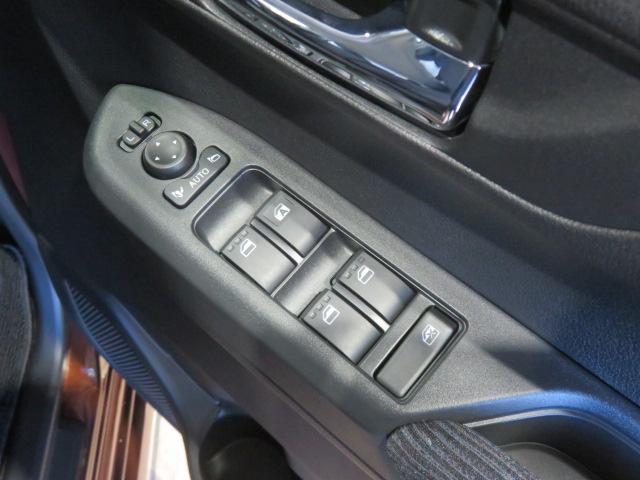 ムーヴＲＳ（宮崎県）の中古車