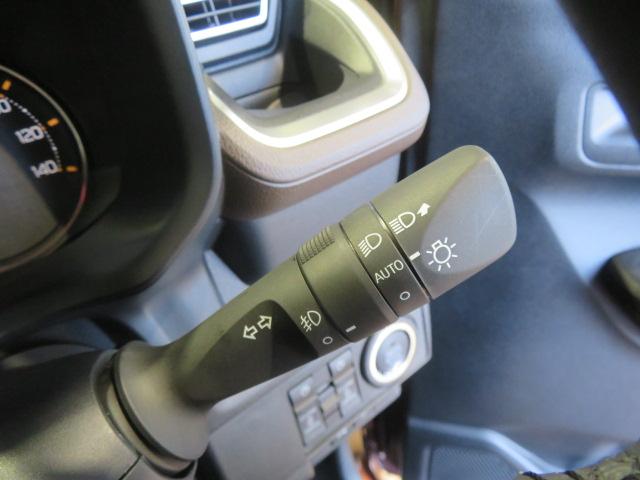 ムーヴＲＳ（宮崎県）の中古車
