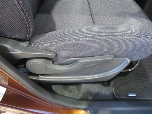 ムーヴＲＳ（宮崎県）の中古車