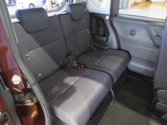 ムーヴＲＳ（宮崎県）の中古車