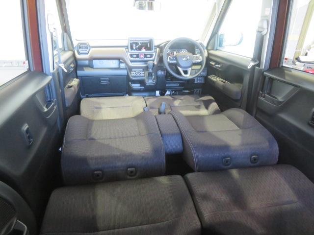 ムーヴＲＳ（宮崎県）の中古車