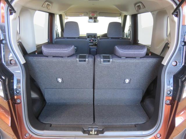 ムーヴＲＳ（宮崎県）の中古車