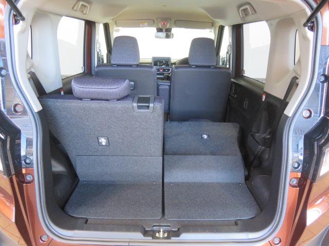ムーヴＲＳ（宮崎県）の中古車