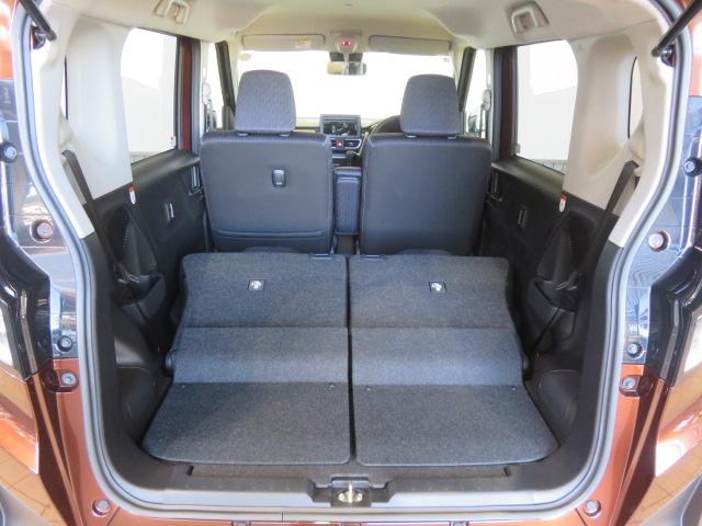 ムーヴＲＳ（宮崎県）の中古車