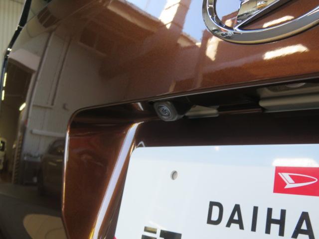 ムーヴＲＳ（宮崎県）の中古車