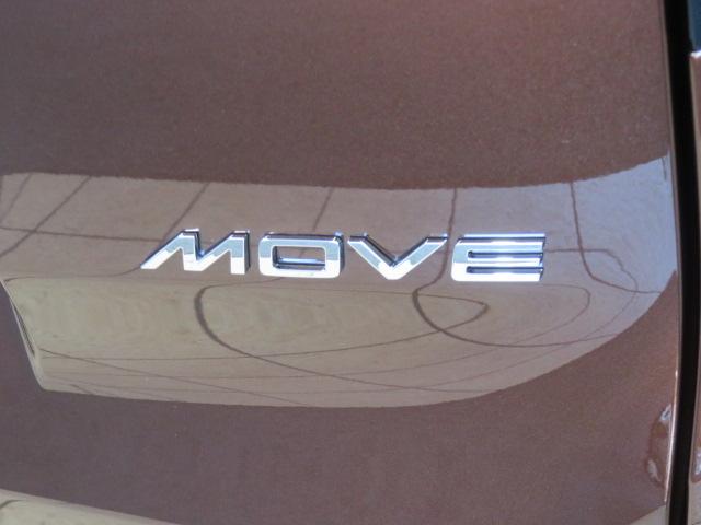 ムーヴＲＳ（宮崎県）の中古車